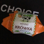 Polakkeren