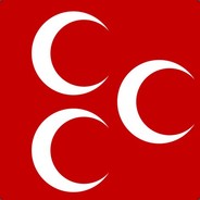 ✪MustafaCoskun✪