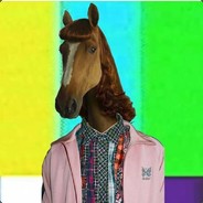 Steam profile picture for @peirsen