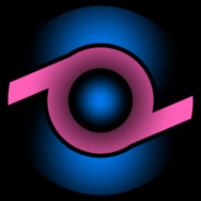 [CDA] TheUnpaidIntern