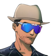 Gam3ly