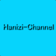 Hanisan