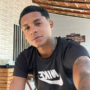 G57-Almir