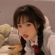准