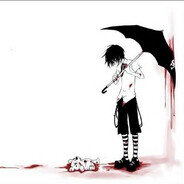 diediediediediediediedie