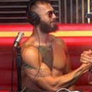 AzyNukeman