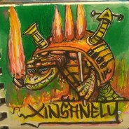 xInsanely
