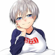 оближи меня♥