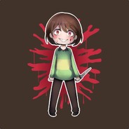 Chara