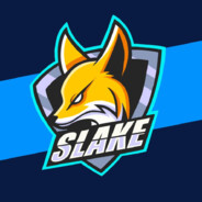 Slake