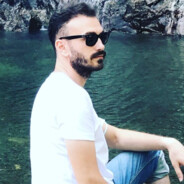 Çağlar