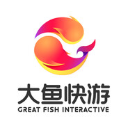 Great Fish Interactive