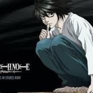 »»Ryuzaki-L««