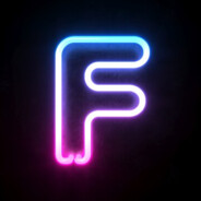 Fofik36