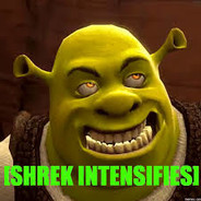 RakeeshDaFabulous