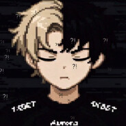 𝐊𝐢𝐥𝐥𝐮𝐚™ avatar