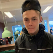 Jävla gammnöcka