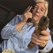 xXCrankyHog69Xx