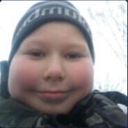 ВЕЛЯ