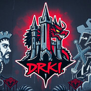 D.R.K.I|ГУСЬ(gås)💀