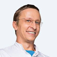 Аватар сообщества Steam