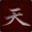 Group Avatar