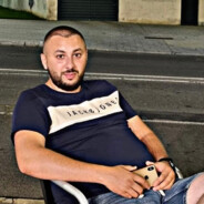 Narcys
