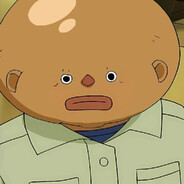rubenhm00