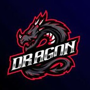Mr.Dragon