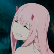rinoskit