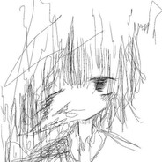zeebkaa