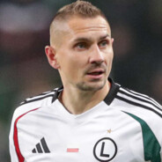 wiktor_(L)