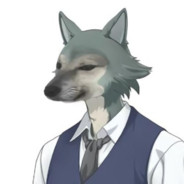 RedFox