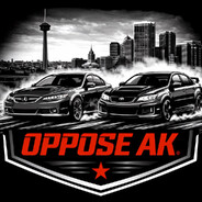 Steam profile picture for @oppose