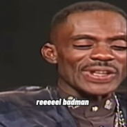 HultN