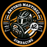 A.Martinez