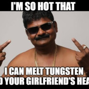 APUNEHNEH