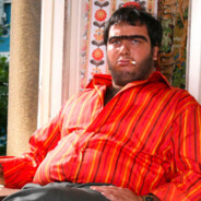 1ahmettozturk