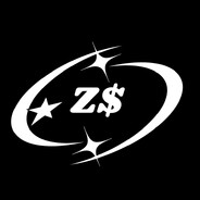 ZELU$