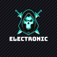 electronic