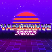 Vaporwave Studios