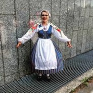 päiviCS