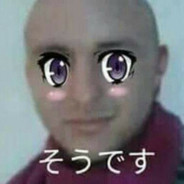 OXAO