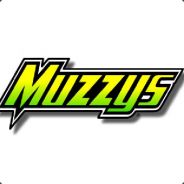 reQ.MuZZy