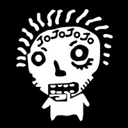 JOJOJOJOGames