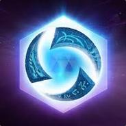 www.twitch.tv/khramsek
