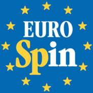 eurospin