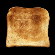 ToastyMetals