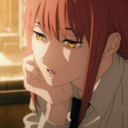 Lilith