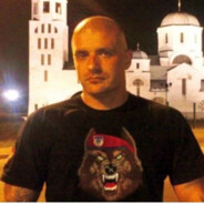Milutin Jovanovic